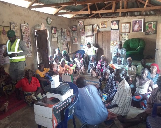 IMG_20191205_121904_9